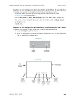 Предварительный просмотр 199 страницы Digi ConnectPort X Series User Manual