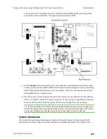 Предварительный просмотр 200 страницы Digi ConnectPort X Series User Manual