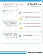 Preview for 3 page of Digi ConnectPort X2e Setup Instructions