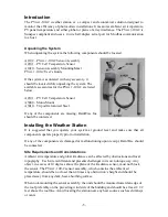 Preview for 11 page of Digi ConnectPort X4 IA Quick Start Manual