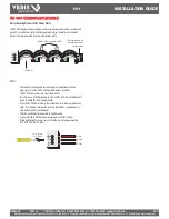 Preview for 48 page of Digi ConnectPort X4 IA Quick Start Manual