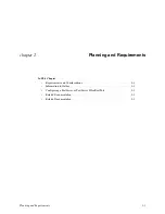 Preview for 7 page of Digi Connectware RealPort Setup Manual