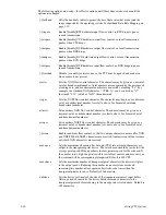 Preview for 20 page of Digi Connectware RealPort Setup Manual