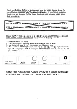 Preview for 56 page of Digi DC-190 Series Operation Manual