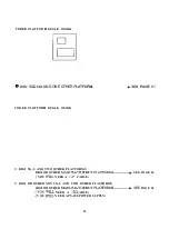 Preview for 58 page of Digi DC-190 Series Operation Manual