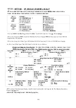 Preview for 60 page of Digi DC-190 Series Operation Manual