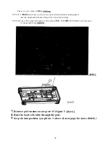 Preview for 72 page of Digi DC-190 Series Operation Manual