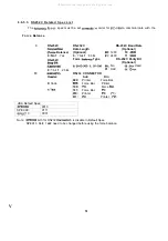 Предварительный просмотр 53 страницы Digi DC-190 ULTRA COUNT Operation Manual