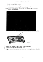 Предварительный просмотр 72 страницы Digi DC-190 ULTRA COUNT Operation Manual