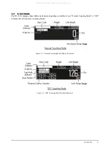 Предварительный просмотр 7 страницы Digi DC-530 Operation Manual