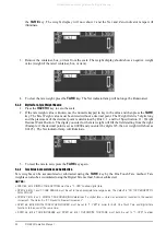 Предварительный просмотр 28 страницы Digi DC-530 Operation Manual