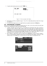 Предварительный просмотр 32 страницы Digi DC-530 Operation Manual