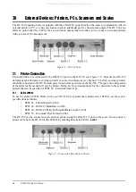 Предварительный просмотр 50 страницы Digi DC-530 Operation Manual