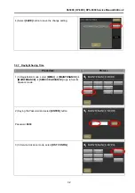 Preview for 33 page of Digi DI-5000 Service Manual