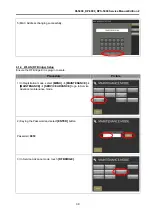 Предварительный просмотр 40 страницы Digi DI-5000 Service Manual