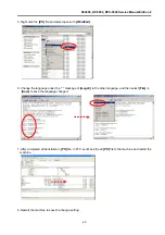 Предварительный просмотр 44 страницы Digi DI-5000 Service Manual