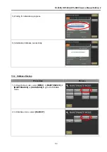 Предварительный просмотр 51 страницы Digi DI-5000 Service Manual