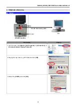 Preview for 75 page of Digi DI-5000 Service Manual