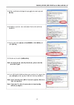 Preview for 78 page of Digi DI-5000 Service Manual