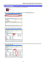 Preview for 82 page of Digi DI-5000 Service Manual