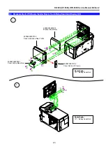 Preview for 86 page of Digi DI-5000 Service Manual