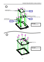 Preview for 87 page of Digi DI-5000 Service Manual