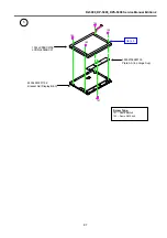 Preview for 88 page of Digi DI-5000 Service Manual