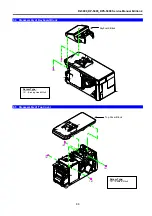 Preview for 89 page of Digi DI-5000 Service Manual