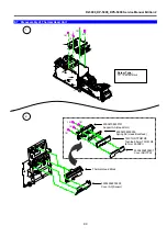 Preview for 91 page of Digi DI-5000 Service Manual