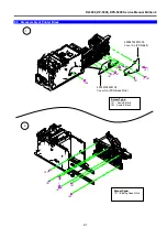 Preview for 92 page of Digi DI-5000 Service Manual