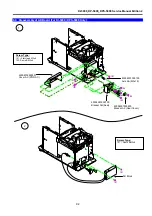 Preview for 93 page of Digi DI-5000 Service Manual