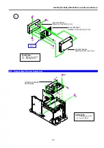 Preview for 94 page of Digi DI-5000 Service Manual