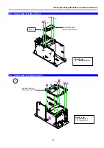 Preview for 95 page of Digi DI-5000 Service Manual