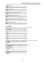 Preview for 106 page of Digi DI-5000 Service Manual