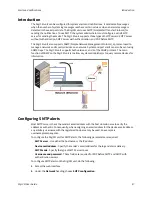 Предварительный просмотр 57 страницы Digi Digi CM 16 User Manual