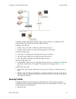 Предварительный просмотр 76 страницы Digi Digi CM 16 User Manual