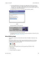 Предварительный просмотр 105 страницы Digi Digi CM 16 User Manual