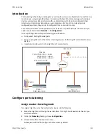 Предварительный просмотр 132 страницы Digi Digi CM 16 User Manual