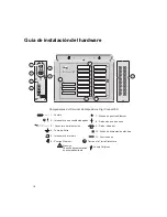 Предварительный просмотр 18 страницы Digi DIGI CONNECT ES Hardware Setup Manual