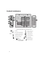 Предварительный просмотр 20 страницы Digi DIGI CONNECT ES Hardware Setup Manual