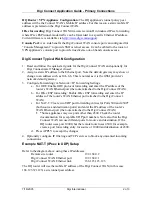 Preview for 2 page of Digi Digi Connect WAN Application Manual