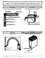 Preview for 12 page of Digi Digi II 4.5 Installation & Operation Instructions