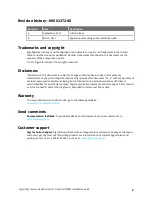 Preview for 2 page of Digi Digi Utility Installation Manual