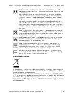 Preview for 7 page of Digi Digi Utility Installation Manual