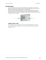 Preview for 15 page of Digi Digi Utility Installation Manual