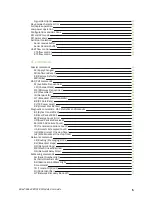 Preview for 5 page of Digi Digi XBee SX User Manual