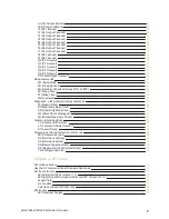 Preview for 7 page of Digi Digi XBee SX User Manual