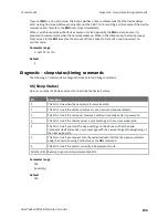 Preview for 106 page of Digi Digi XBee SX User Manual