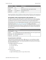 Preview for 113 page of Digi Digi XBee SX User Manual