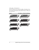 Предварительный просмотр 25 страницы Digi DigiBoard COM/ i Series Installation Manual